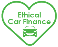 ethical car finance