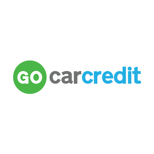 go car credit logo