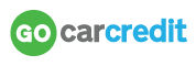 Go Car Credit logo