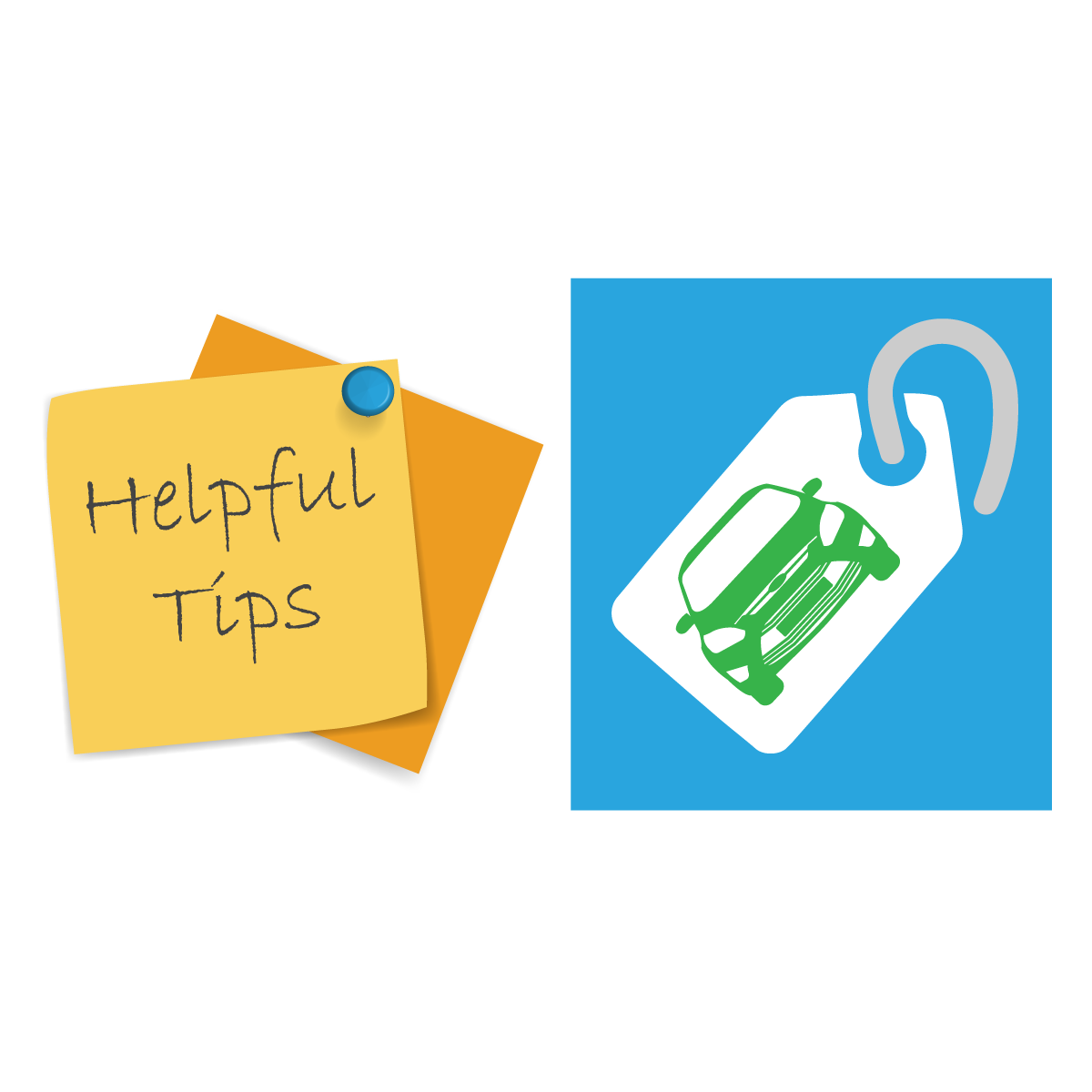 selling-your-used-car-tips-go-car-credit