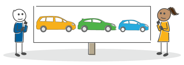 choice-of-cars