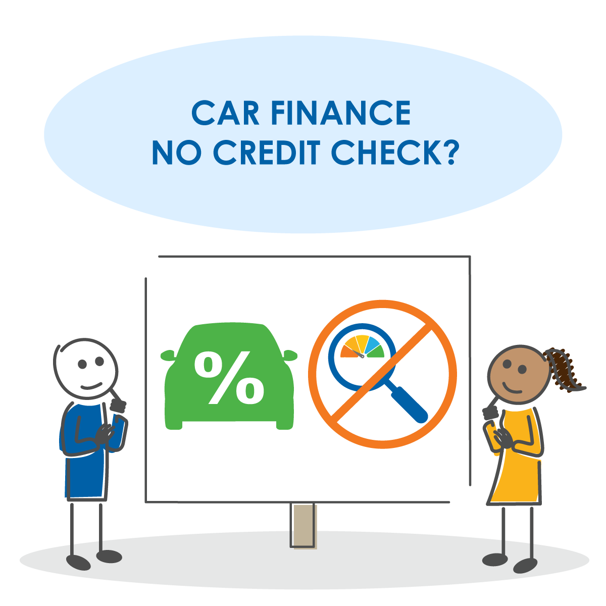 No Credit Check Car Finance Go Car Credit No Credit Check Car Finance Go Car Credit