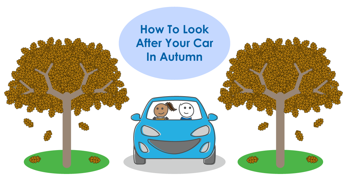 https://gocarcredit.co.uk/wp-content/uploads/2022/10/how-to-look-after-car-autumn-1200px-by-628px.png