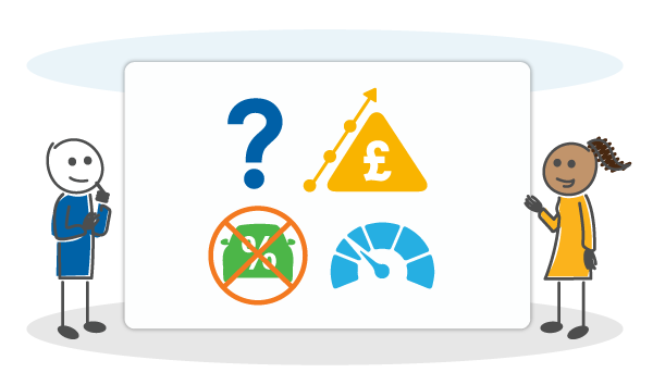 pay-more-refused-car-finance-icons