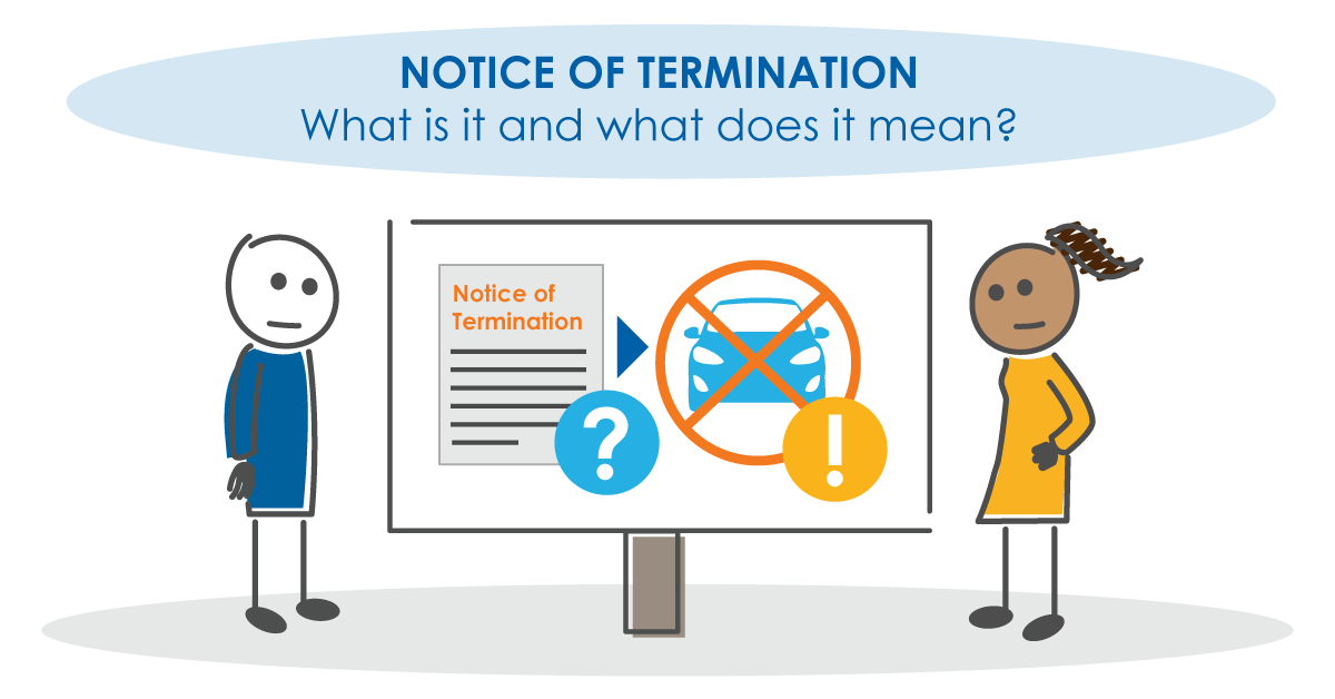 notice-of-termination-1200px-by-628px