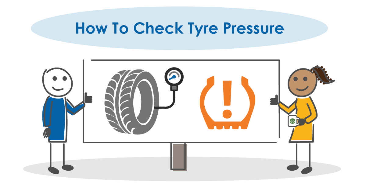 https://gocarcredit.co.uk/wp-content/uploads/2023/08/how-to-check-tyre-pressure-1200px-by-628px.png