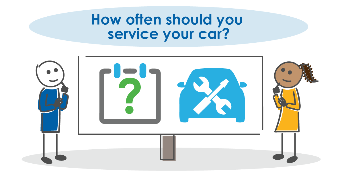 https://gocarcredit.co.uk/wp-content/uploads/2024/07/how-often-service-car-1200px-by-628px.png
