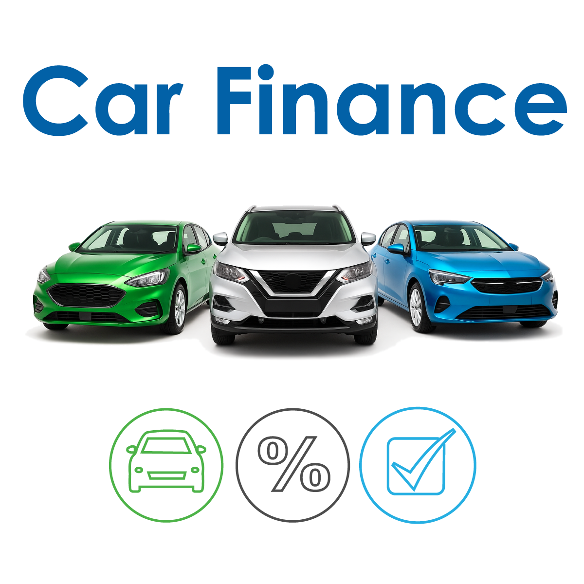 car-finance-1200px-by-1200px.png